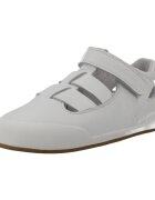 Blanditos Pantofi Oceanobd