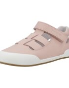 Blanditos Pantofi Oceanobd