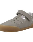 Blanditos Pantofi Oceanobd