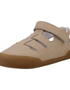 Blanditos Pantofi Oceanobd