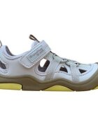 Blanditos Pantofi OLIMPO N Beige
