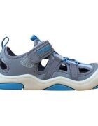 Blanditos Pantofi OLIMPO N Gris