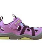 Blanditos Pantofi OLIMPO N Rosa