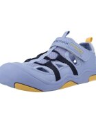 Blanditos Pantofi Olimpobd