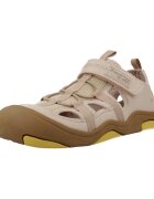 Blanditos Pantofi Olimpobd