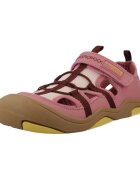 Blanditos Pantofi Olimpobd