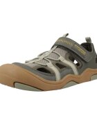 Blanditos Pantofi Olimpobd