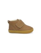 Blanditos Pantofi OTTAWA