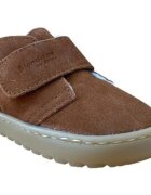 Blanditos Pantofi OTTAWA BOTA RESPETUOSA Cuero