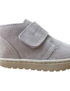 Blanditos Pantofi OTTAWA BOTA RESPETUOSA Rosa Palo