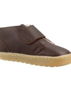 Blanditos Pantofi Ottawabd Zapato