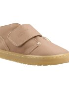 Blanditos Pantofi Ottawabd Zapato
