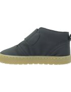 Blanditos Pantofi Ottawabd Zapato