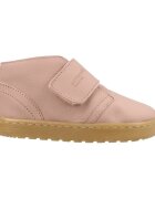Blanditos Pantofi Ottawabd Zapato
