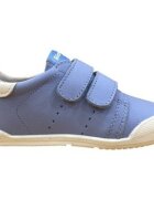 Blanditos Pantofi PARIS Azul