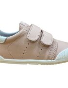 Blanditos Pantofi PARIS Rosa