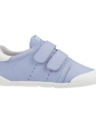 Blanditos Pantofi Parisbdt