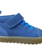 Blanditos Pantofi PEKIN BOTA RESPETUOSA Jeans