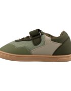 Blanditos Pantofi Platy Bd Deportiva Cinta Adhesiva