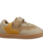 Blanditos Pantofi Platy Bd Deportiva Cinta Adhesiva