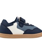 Blanditos Pantofi Platy Bd Deportiva Cinta Adhesiva