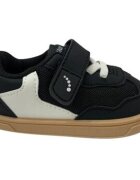 Blanditos Pantofi PLATY Negro