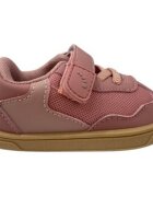 Blanditos Pantofi PLATY Rosa