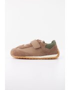 Blanditos Pantofi Porto Bd Deportivo