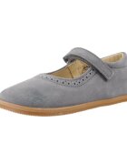 Blanditos Pantofi Pragabd