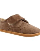 Blanditos Pantofi Quito Bd Zapato