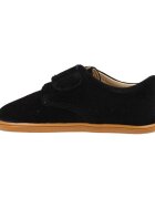 Blanditos Pantofi Quito Bd Zapato