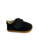 Blanditos Pantofi QUITO BLUCHER RESPETUOSO Azul