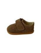 Blanditos Pantofi QUITO BLUCHER RESPETUOSO Cuero