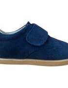 Blanditos Pantofi QUITO BLUCHER RESPETUOSO Marino