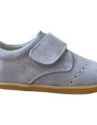 Blanditos Pantofi QUITO BLUCHER RESPETUOSO Taupe