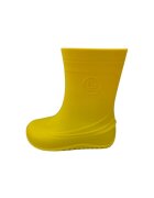 Blanditos Pantofi RAINBOW Amarillo