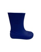 Blanditos Pantofi RAINBOW Azul