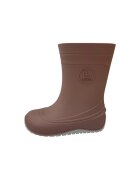 Blanditos Pantofi RAINBOW Rosa
