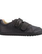 Blanditos Pantofi Rio Bd Deportivo Blanco