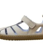 Blanditos Pantofi SABA Beige
