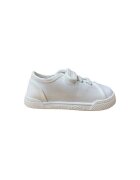 Blanditos Pantofi SANDIA Blanco