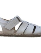 Blanditos Pantofi SAONA Beige