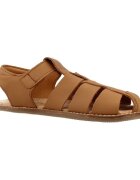 Blanditos Pantofi Saonabd