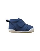 Blanditos Pantofi SIDNEY BOTA RESPETUOSA Azul