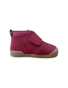 Blanditos Pantofi SIDNEY Burdeos