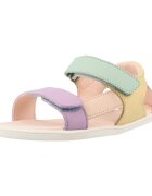 Blanditos Pantofi Sirosbd