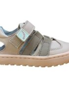 Blanditos Pantofi TAHITI Rosa