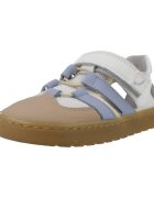 Blanditos Pantofi Tahitibd