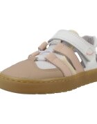 Blanditos Pantofi Tahitibd