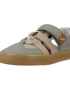 Blanditos Pantofi Tahitibd